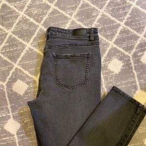 Buffalo Jeans